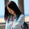 siti poker online svizzera Federasi Seluncur menaruh harapan tinggi pada pelari cepat putri sekolah menengah Lee Sang-hwa (16